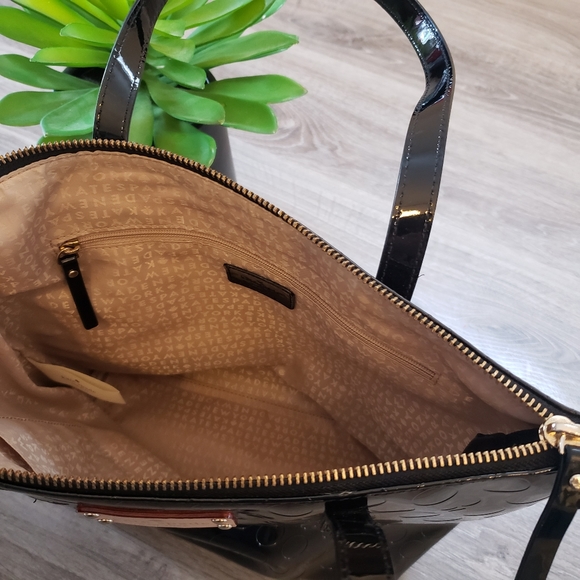 SOLD - Picture 5 of 5